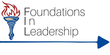 https://growthzonesitesprod.azureedge.net/wp-content/uploads/sites/857/2020/02/Leadership-Program-Logo-NO-ASSOCIATIONS.jpg