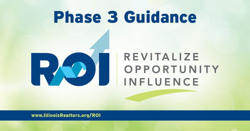 1200x628_ROI_Phase3_Blog_Graphic-800x419 1200x628_ROI_Phase3_Blog_Graphic-800x419