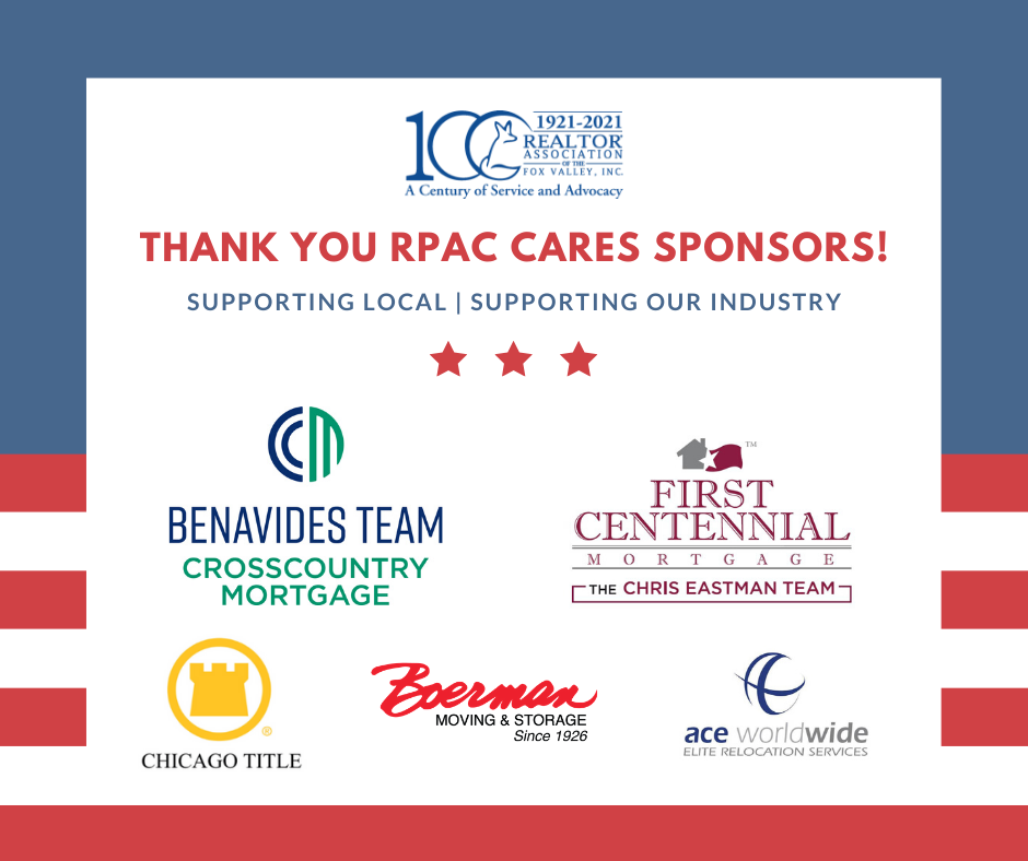 Thank you Sponsors Thank you Sponsors