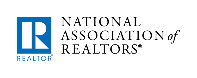 756x300_NAR_Logo_New 756x300_NAR_Logo_New