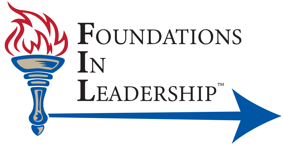 FIL_Logo