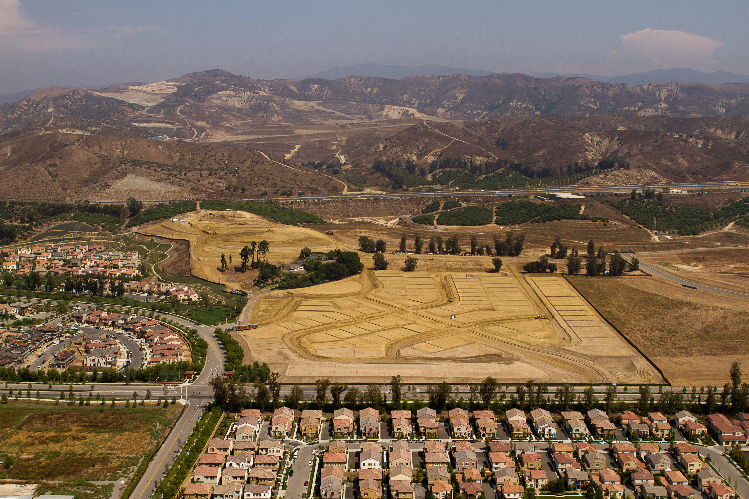 Home california homebuilding foundation