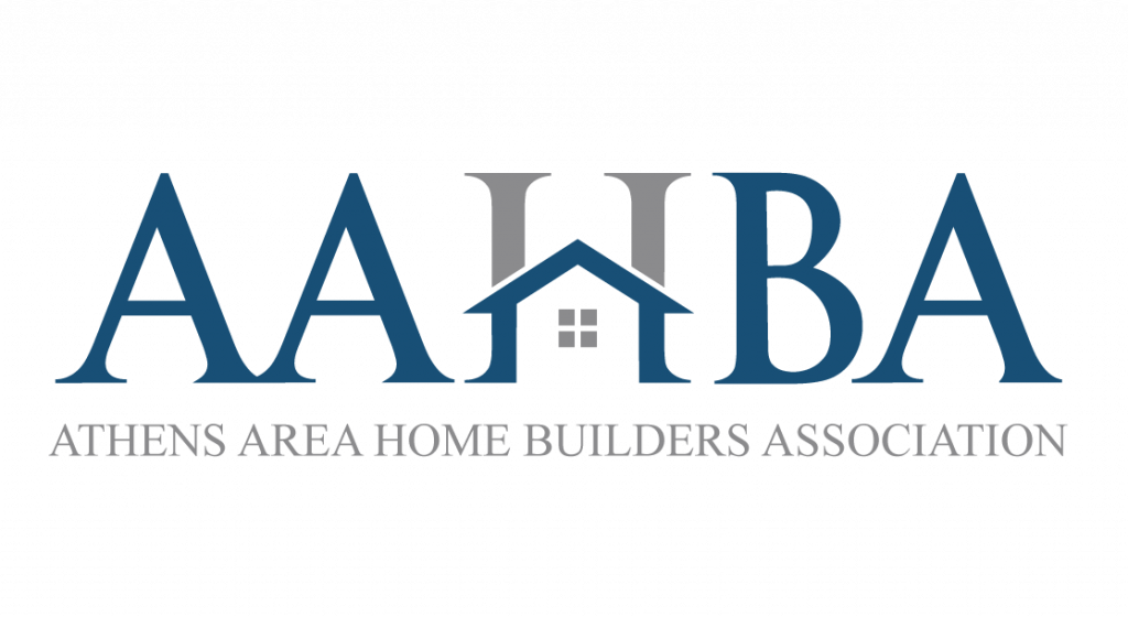 Home Athens Area Home Builders Association
