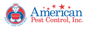 American Pest 2 American Pest 2