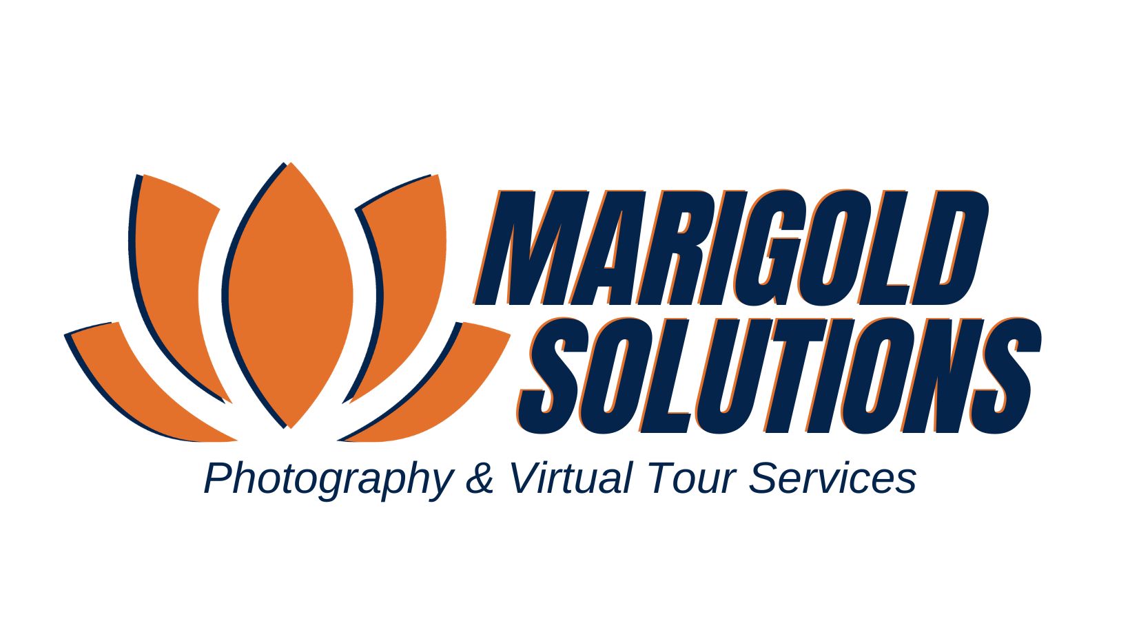 Marigold Solutions Banner