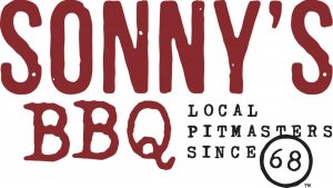 Sonny's BBQ 