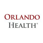 orlando-health-logo