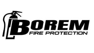 borem-logo-blk borem-logo-blk
