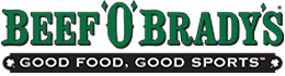 beef-o-bradys-logo