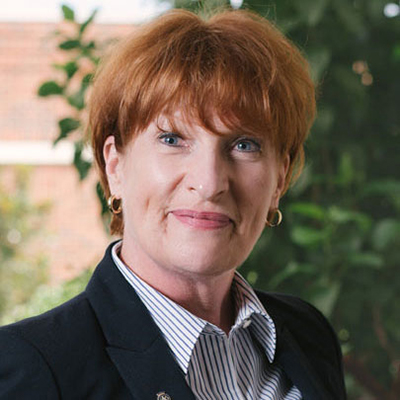 LoriMartini LoriMartini
