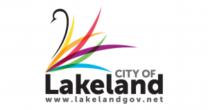 city-of-lakeland-website-01