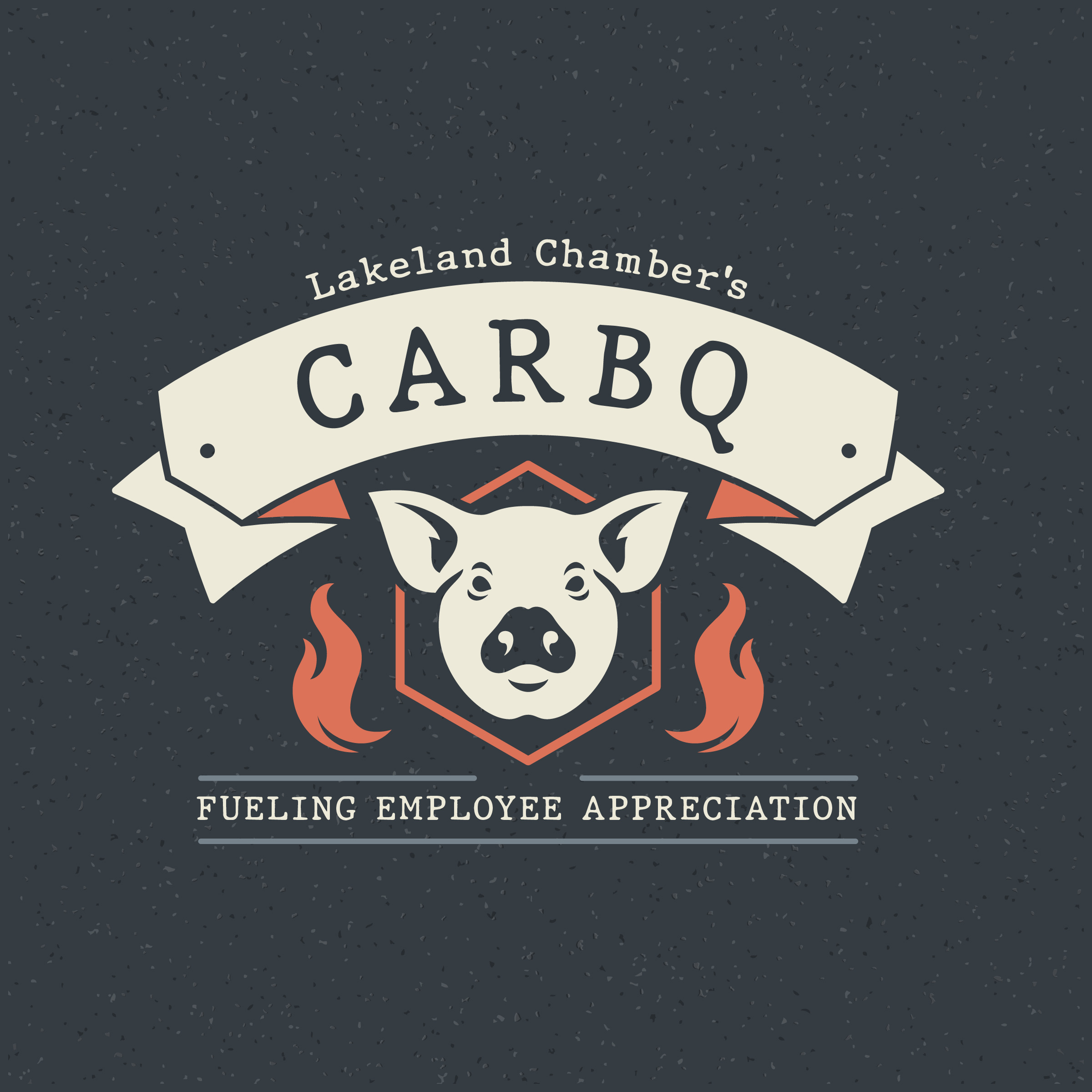 CarBQ Logo-01