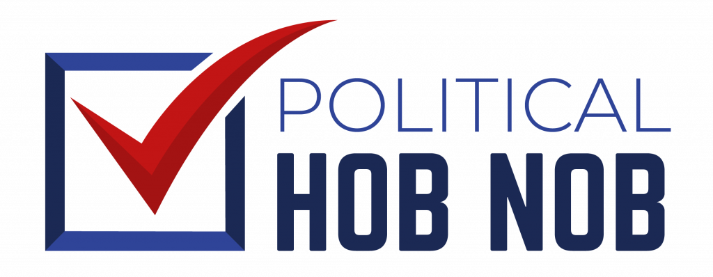 Political Logo-01