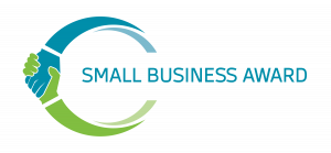 SBA Logo-01 SBA Logo-01