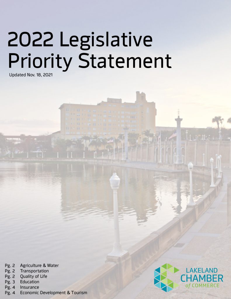 2022 Priority Statement-01