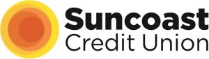 SuncoastCU_logo