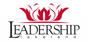 Leadership LKLD Logo-01