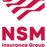 NSM Insurance Group