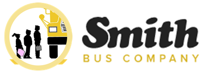 Smith Bus Company