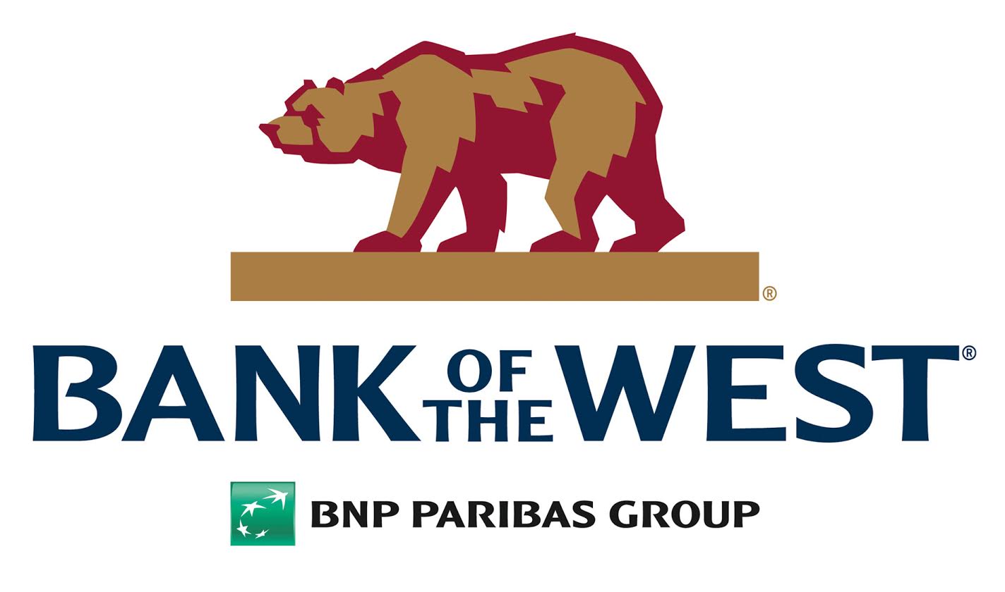 bank of the west urbandale