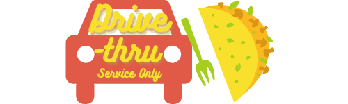 drivethru graphic drivethru graphic