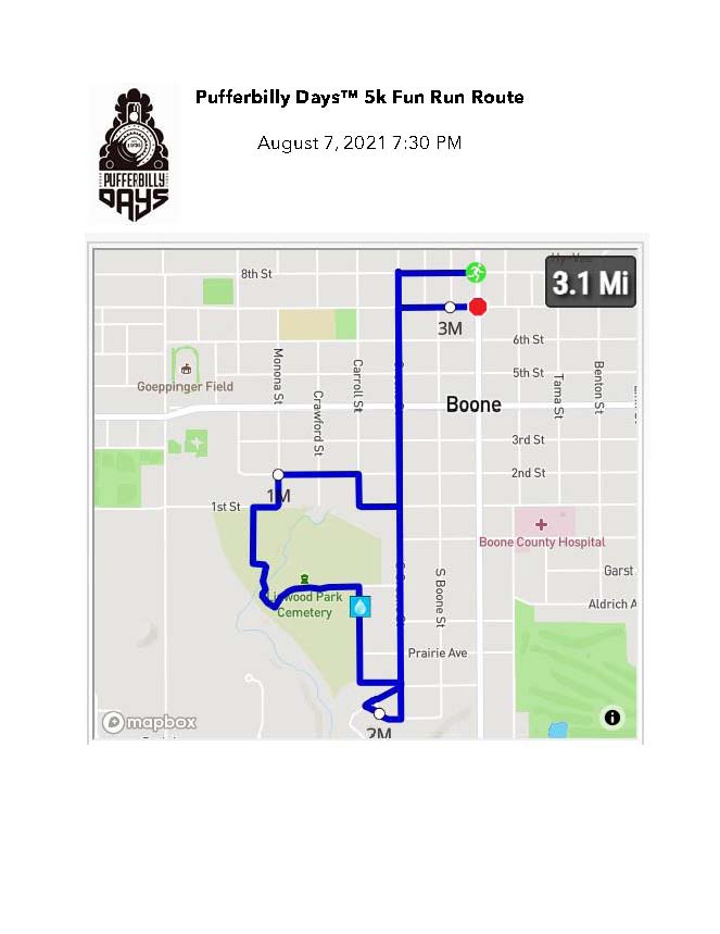 Fun Run Routes_Page_1 Fun Run Routes_Page_1
