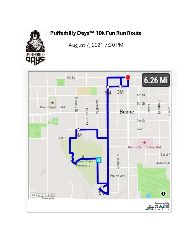 Fun Run Routes_Page_2 Fun Run Routes_Page_2