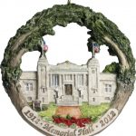 2012 Memorial Hall 2 2012 Memorial Hall 2
