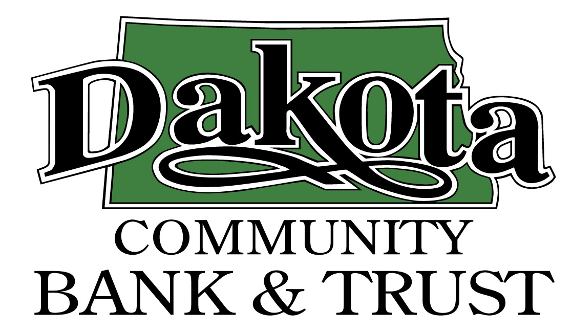 Dakota Comm Bank Dakota Comm Bank