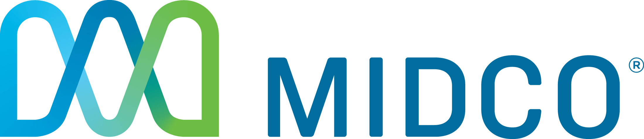 Midco_logo_4C_horizontal