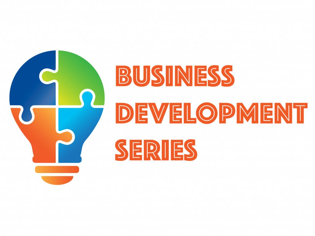 Home Bismarck Mandan Chamber EDC