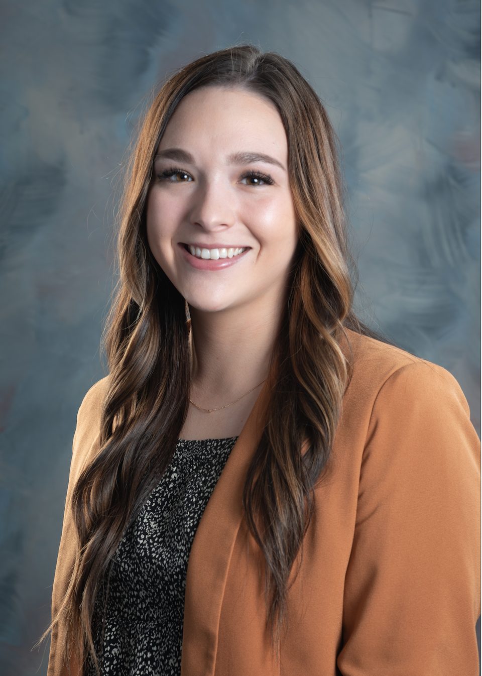 Staff - Bismarck-Mandan Chamber of Commerce