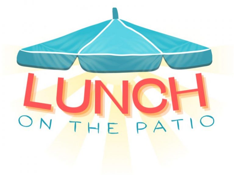 Home Bismarck Mandan Chamber EDC