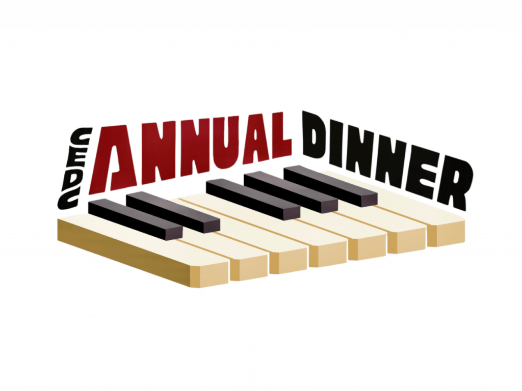 Home Bismarck Mandan Chamber EDC