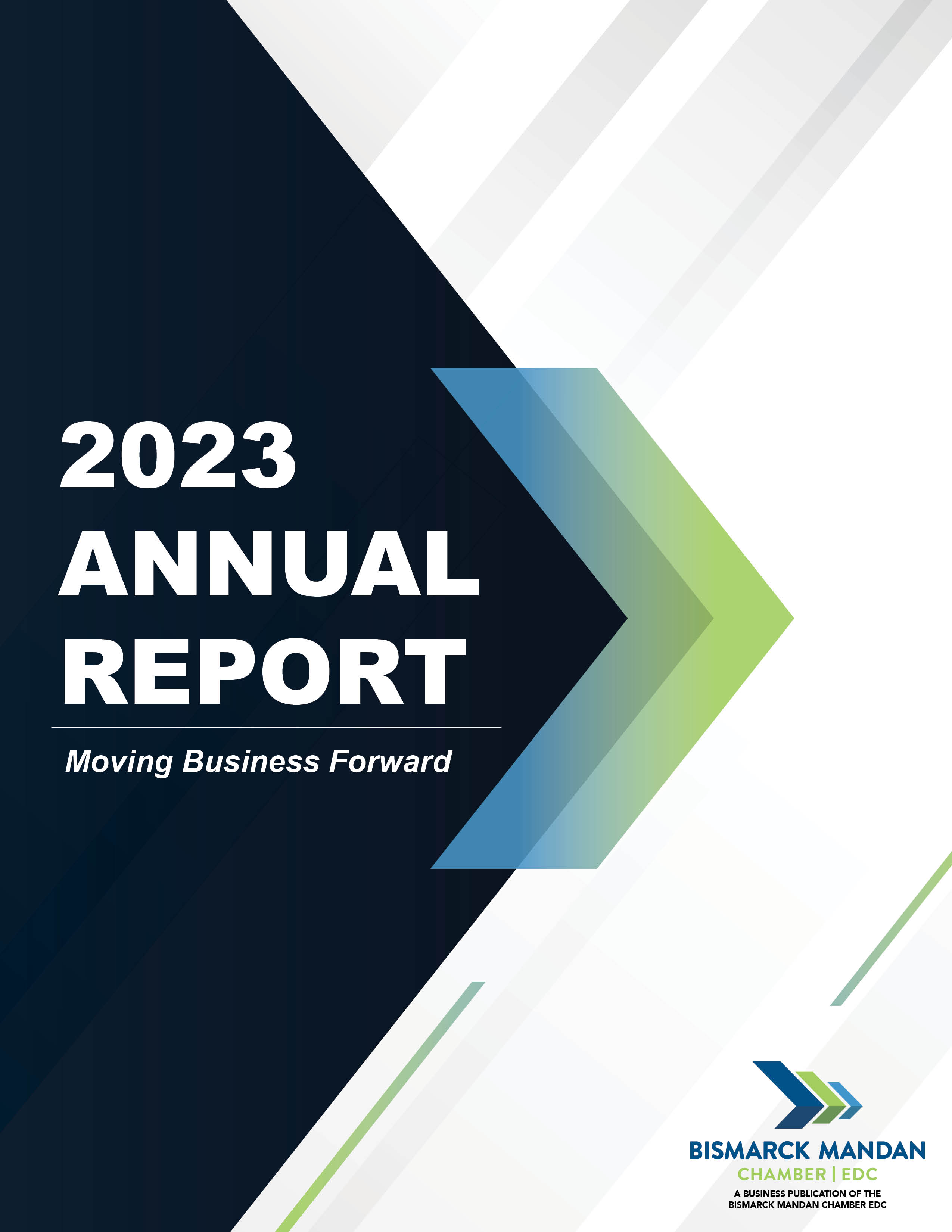 2023_Annual Report