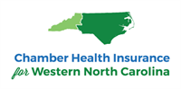 chamber_health_insurance_logo