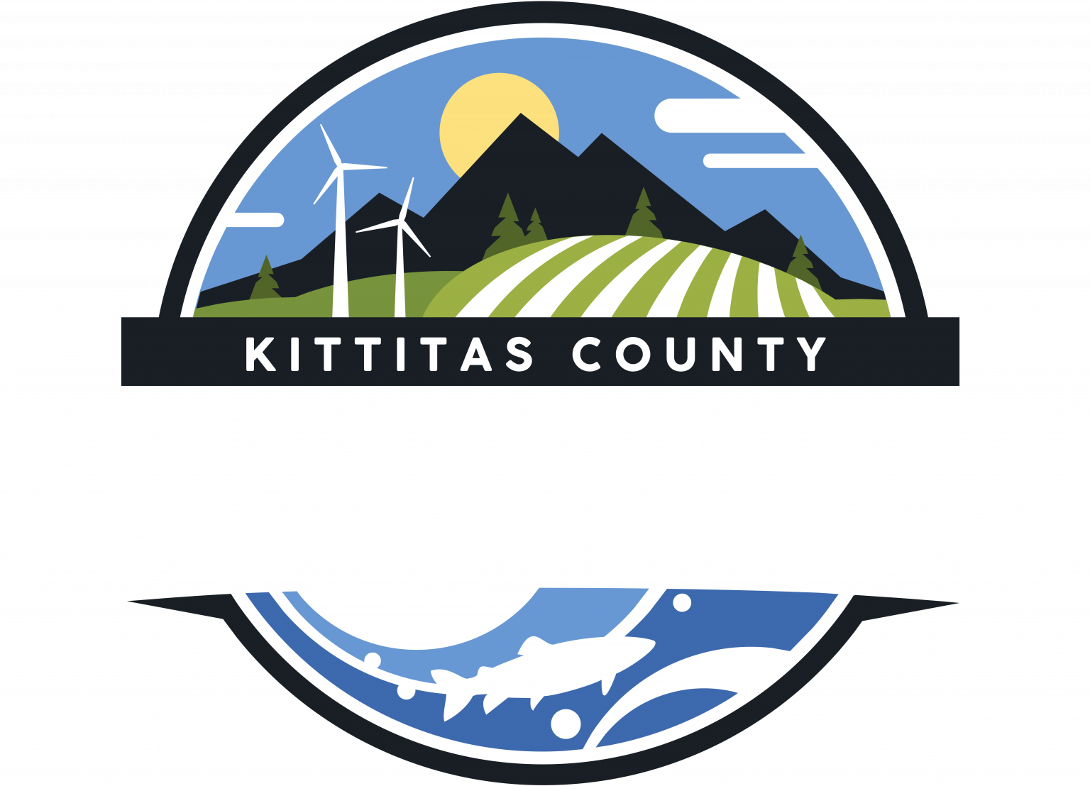 Choose Kittitas County - Kittitas County Chamber of Commerce