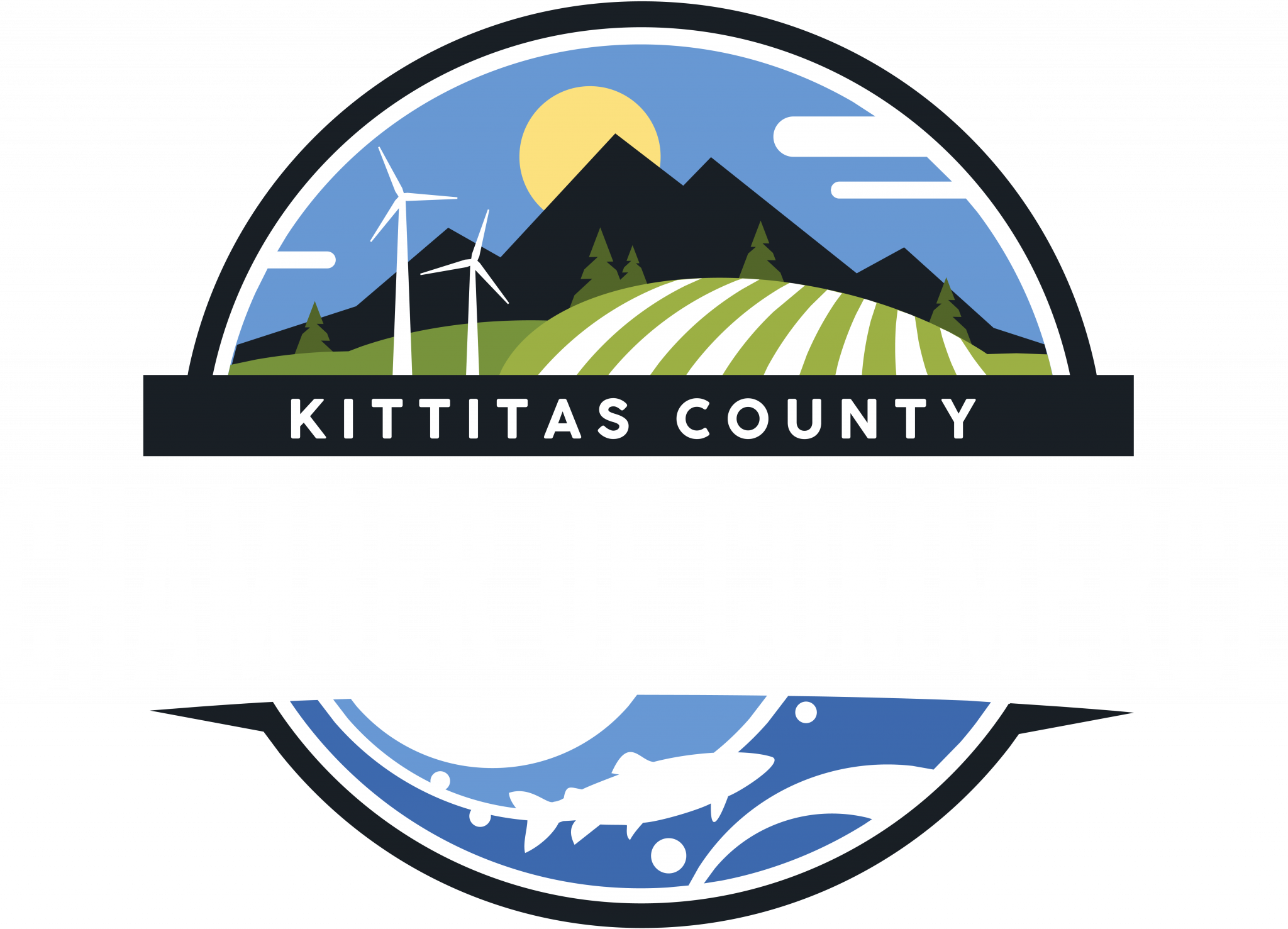Home Kittitas County Chamber of Commerce