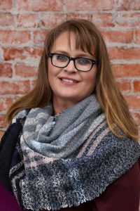 Amy-McGuffin-CEO Amy-McGuffin-CEO