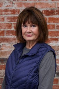 Jane-Shaw-VIC-Cle-Elum Jane-Shaw-VIC-Cle-Elum