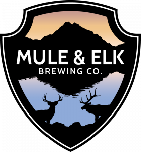 mule-elk