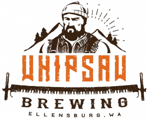 whipsaw-brewing