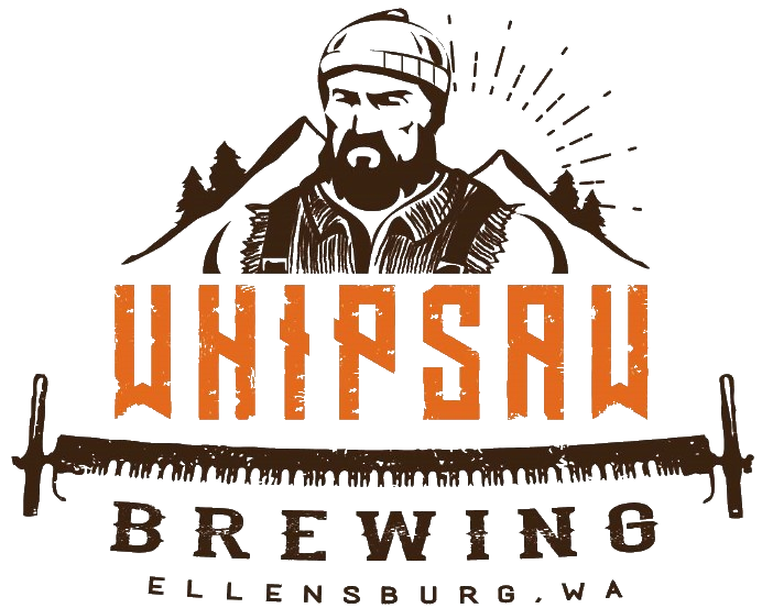 whipsaw-brewing