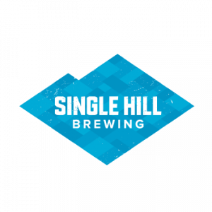 single-hill-brewing