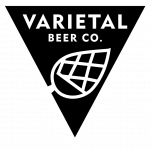 varietal-beer
