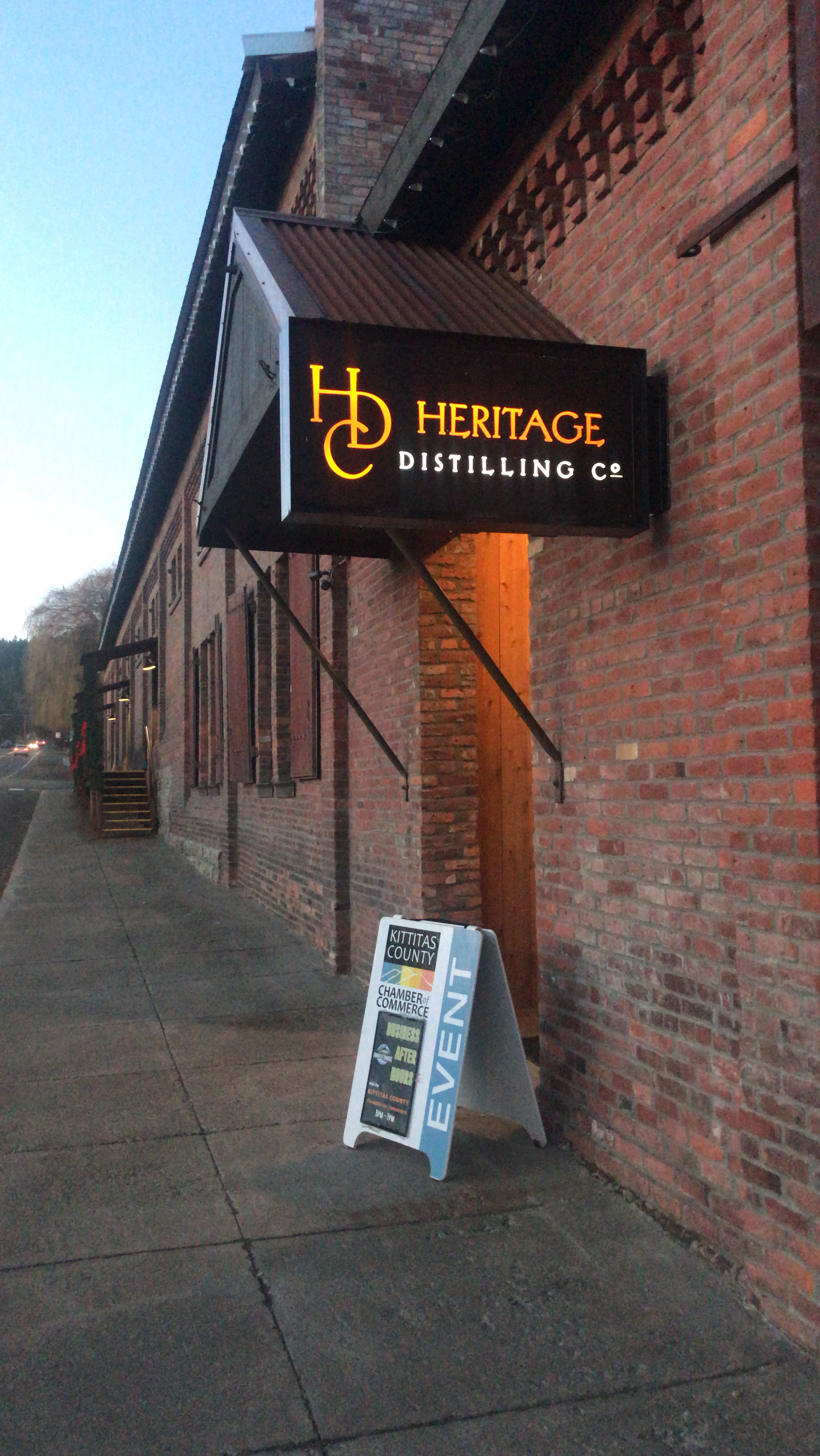 business-after-hours-heritagr distillery business-after-hours-heritagr distillery
