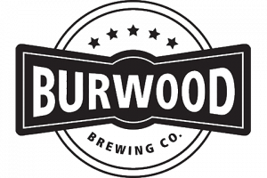 burwood-brewing-co