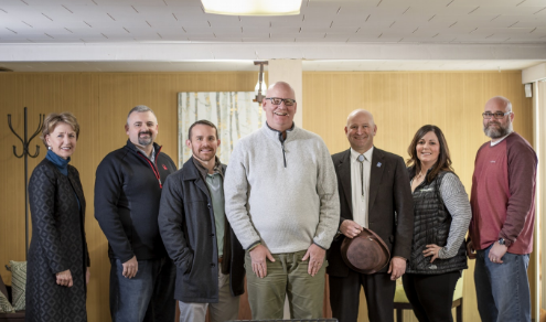 chamber-board-of-directors chamber-board-of-directors