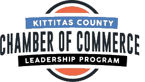 Kittitas county human resources jobs