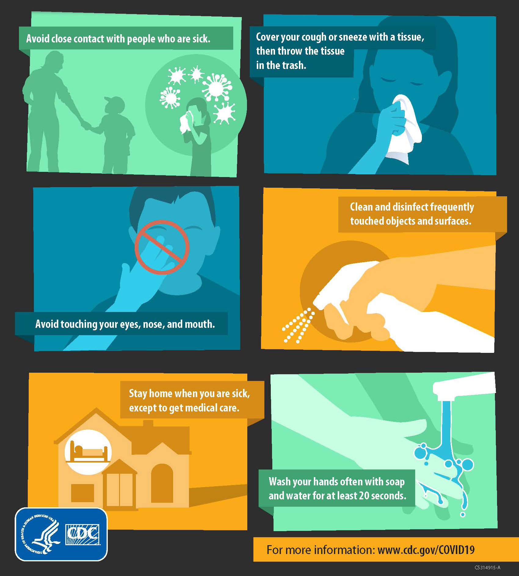 cdc-stop-spread-infographic cdc-stop-spread-infographic